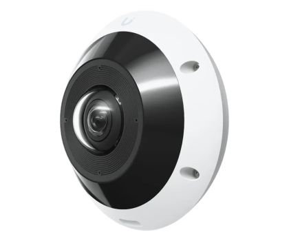 Kamera IP Ubiquiti UVC-G6-Pro-360-W 360° 12MP IP66 PoE+